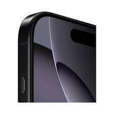 Apple iPhone 16 Pro Max 256GB