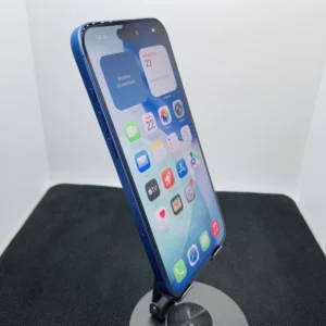 Apple iPhone 16 Plus