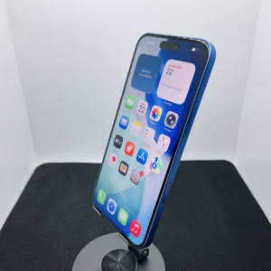 Apple iPhone 16 Plus