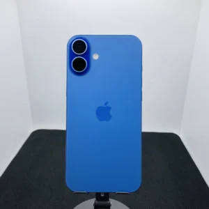Apple iPhone 16 Plus