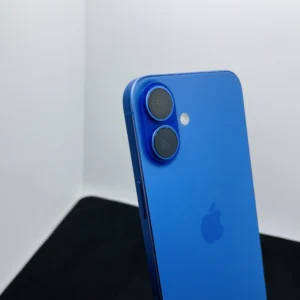 Apple iPhone 16 Plus