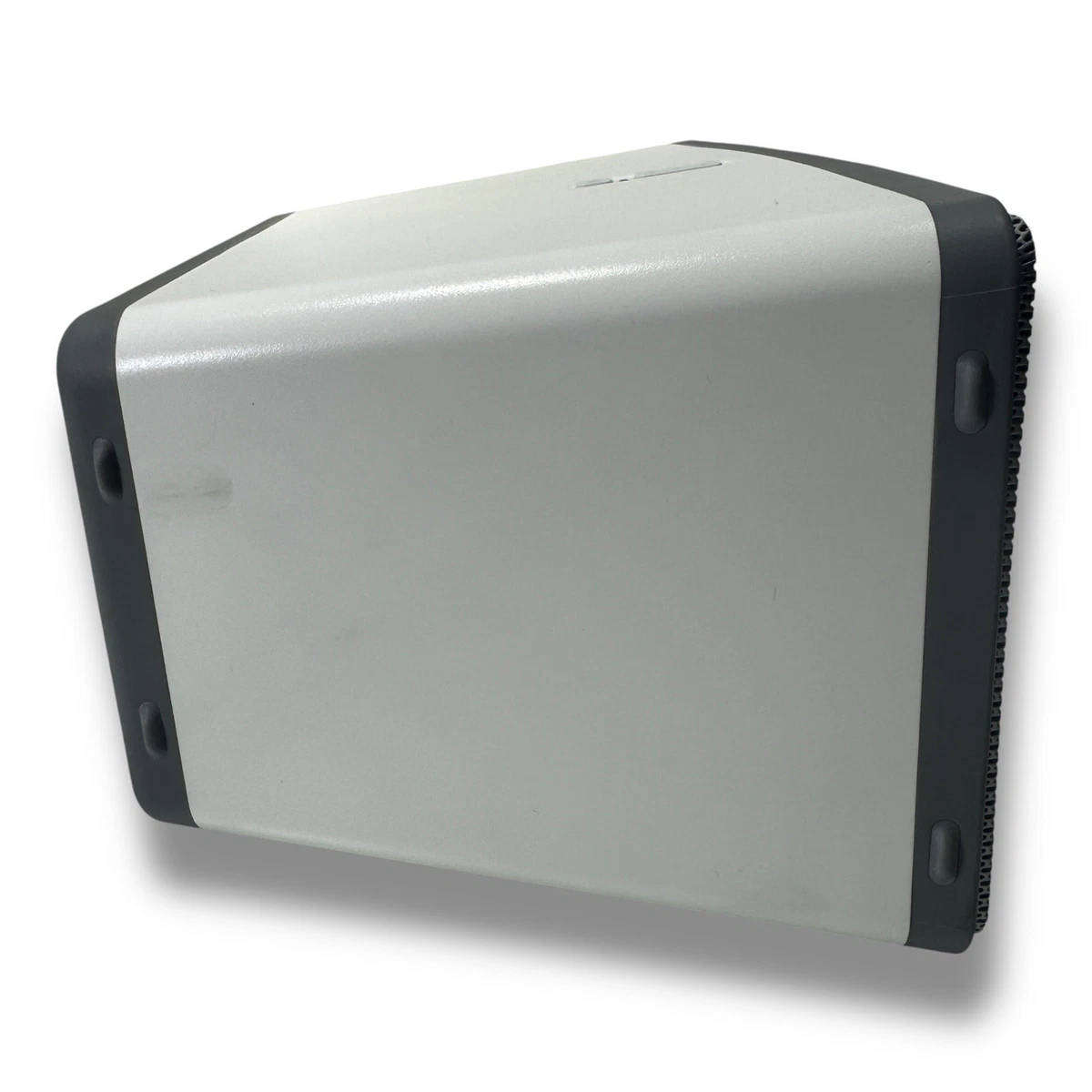 Sonos Play:3 Wireless Speaker  White