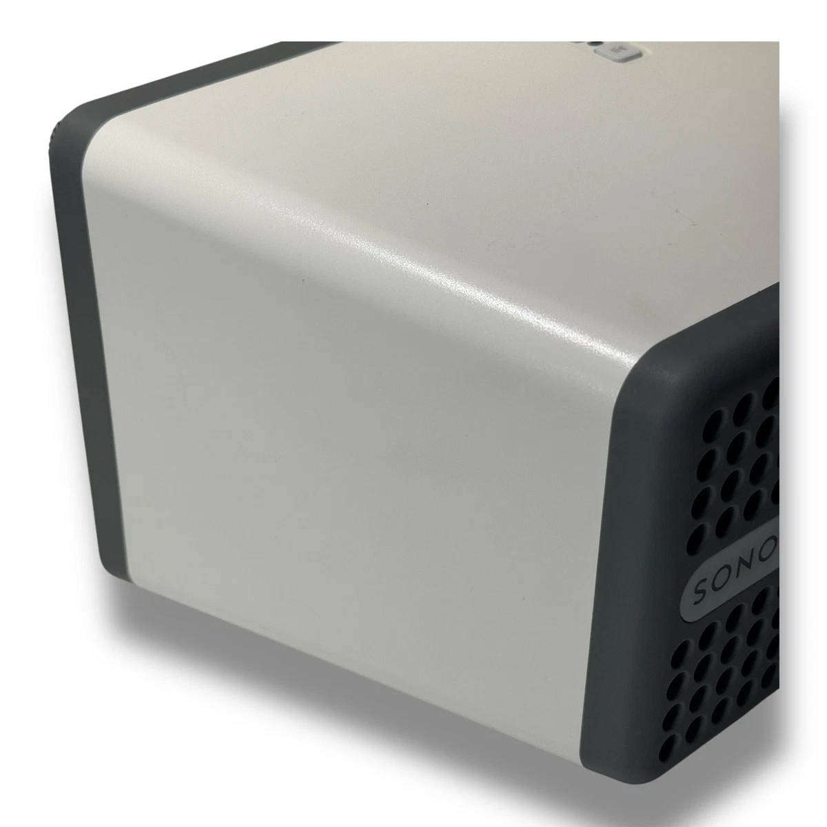 Sonos Play:3 Wireless Speaker  White