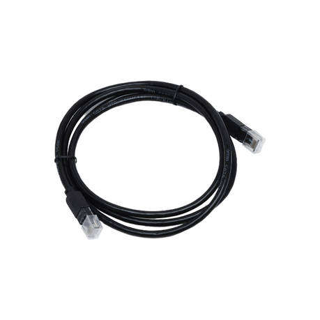 SALE ON OBSOLETE STOCK ONTEN NETWORK CABLES - 1X10M AND 1X15M