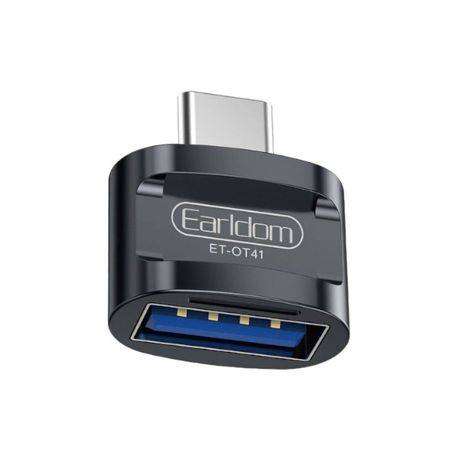 SALE ON OBSOLETE STOCK - EARLDOM CARD READERS - 7 PACK