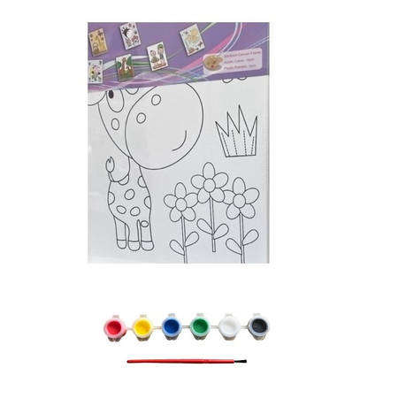 TOYS - OBSOLETE STOCK  -  20 ITEMS