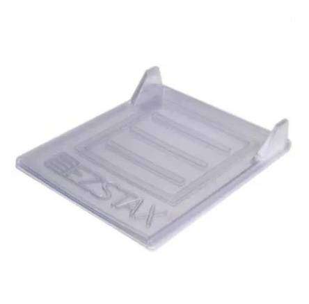 T-Shirt Organiser Pack -EEZSTAX - 15