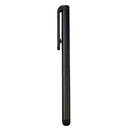 Black Stylus Pen - 10 Units