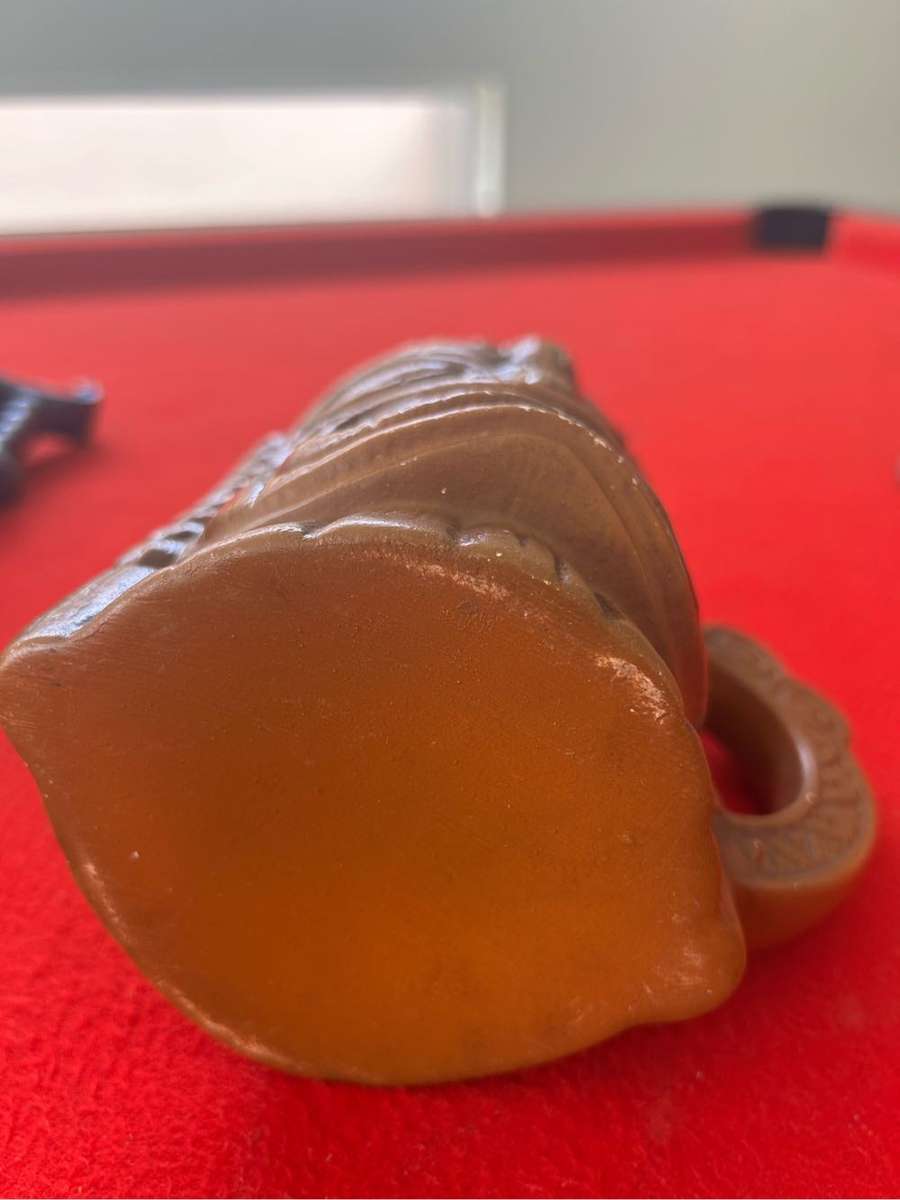 Collection of Modern Beer Mugs / Tankards