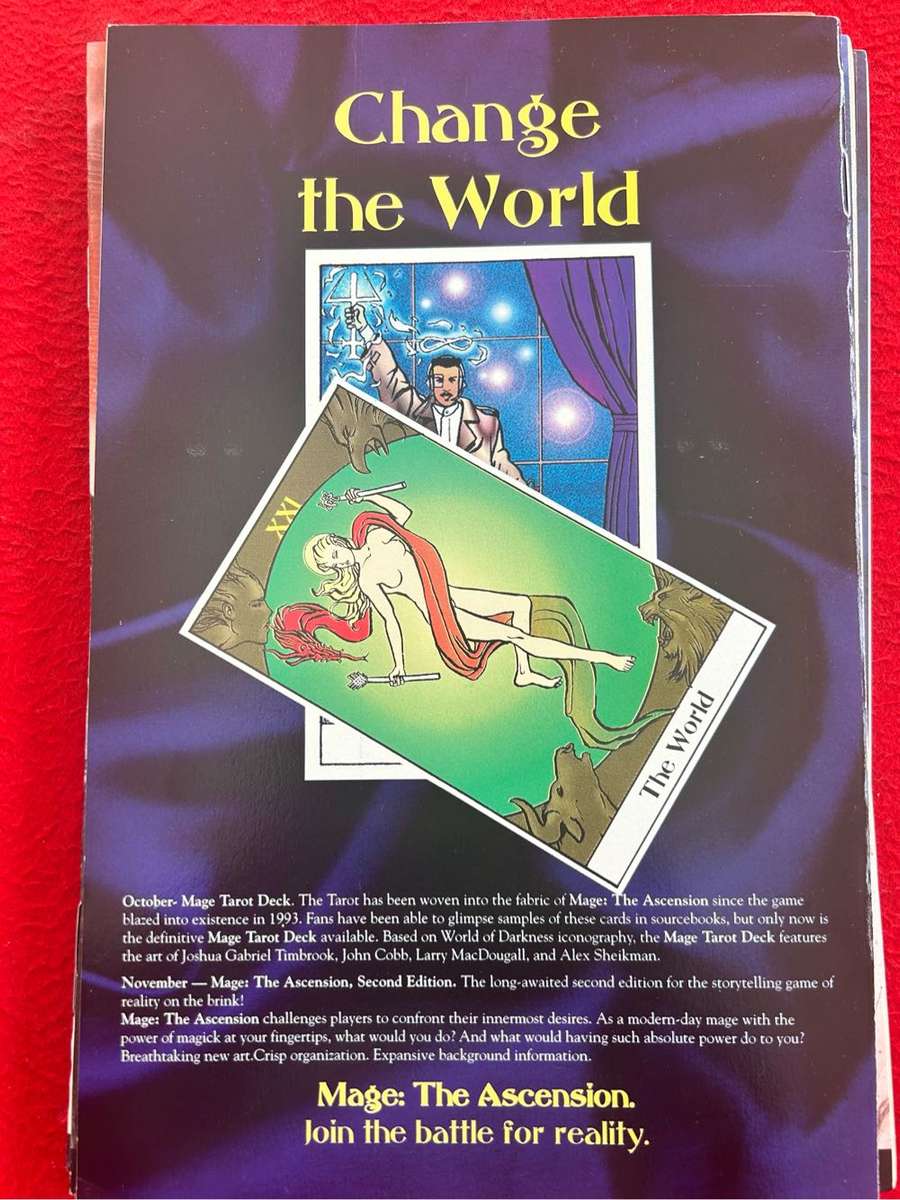 Star Wars: Heir to the Empire Comics 1-6 (Timothy Zahn)