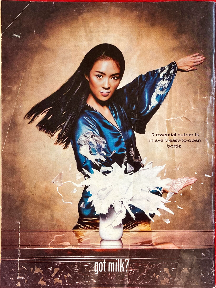 Mad Magazine XL Super Special (X2) Damaged