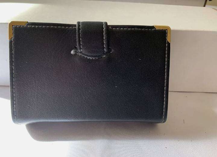 Aiwa HS JX 2000 gold radio cassette recorder  BBE System super synthesizer tuning HS JX 2000