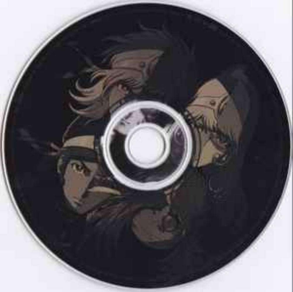 Daft Punk - Harder Better Faster Stronger: CD, Maxi single