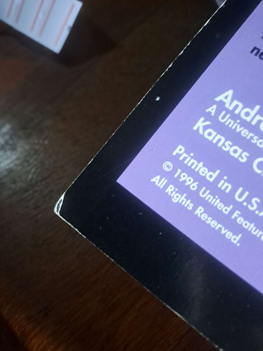 Still Pumped From Using The Mouse (slight damage) [ISBN 9780836210262] (Independents)