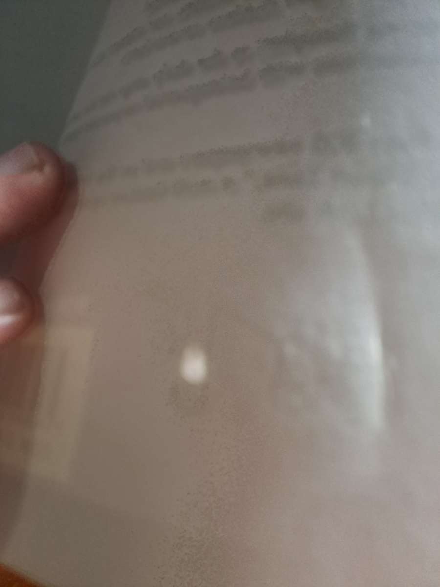 Still Pumped From Using The Mouse (slight damage) [ISBN 9780836210262] (Independents)