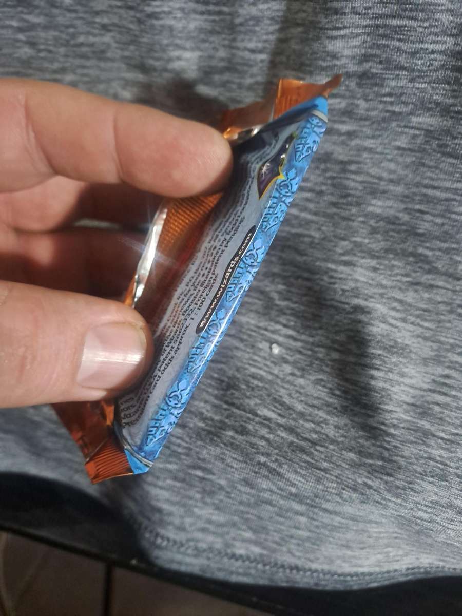 Magic The Gathering Invasion Booster Pack