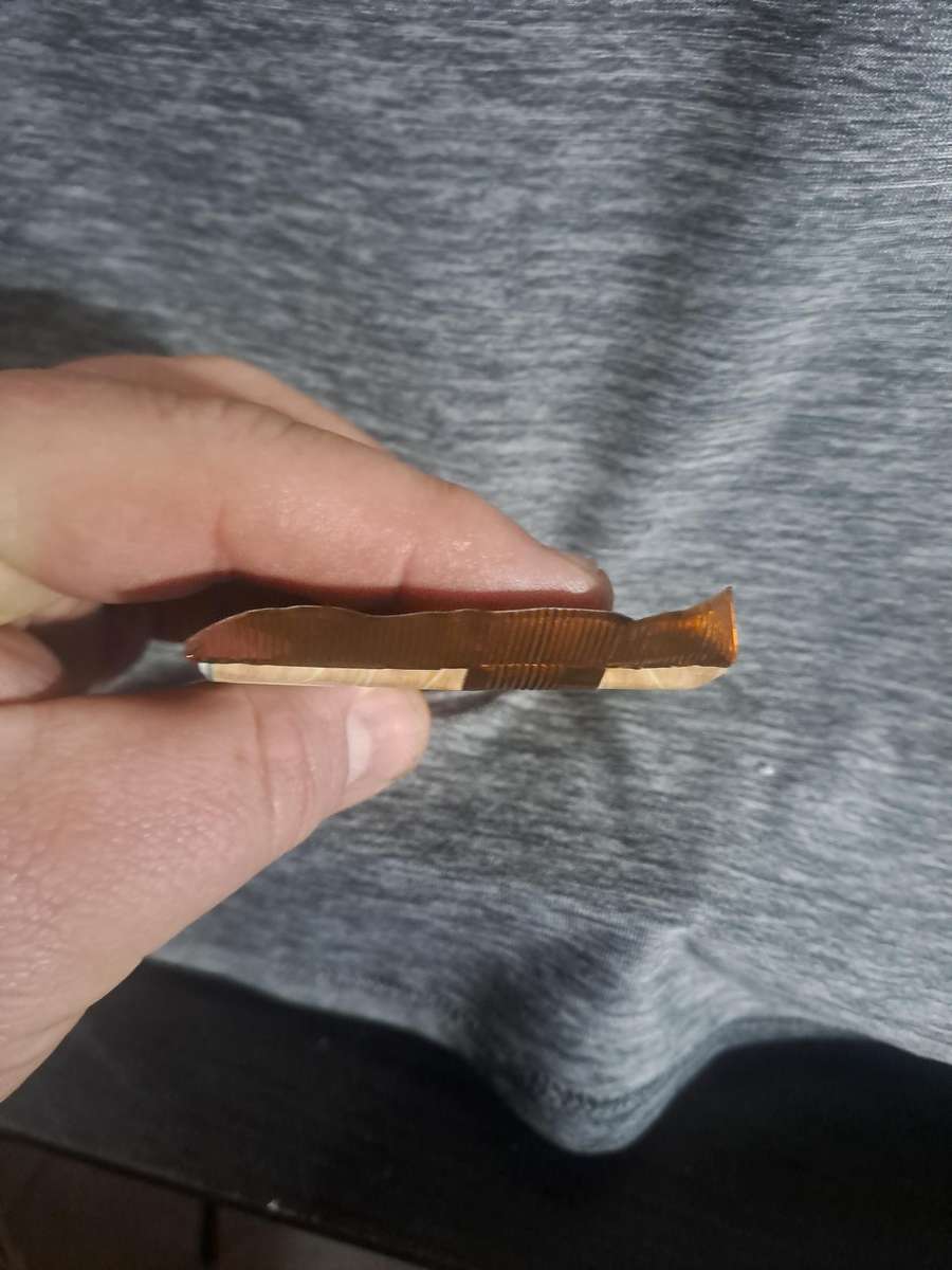 Magic The Gathering Urza's Destiny Booster Pack