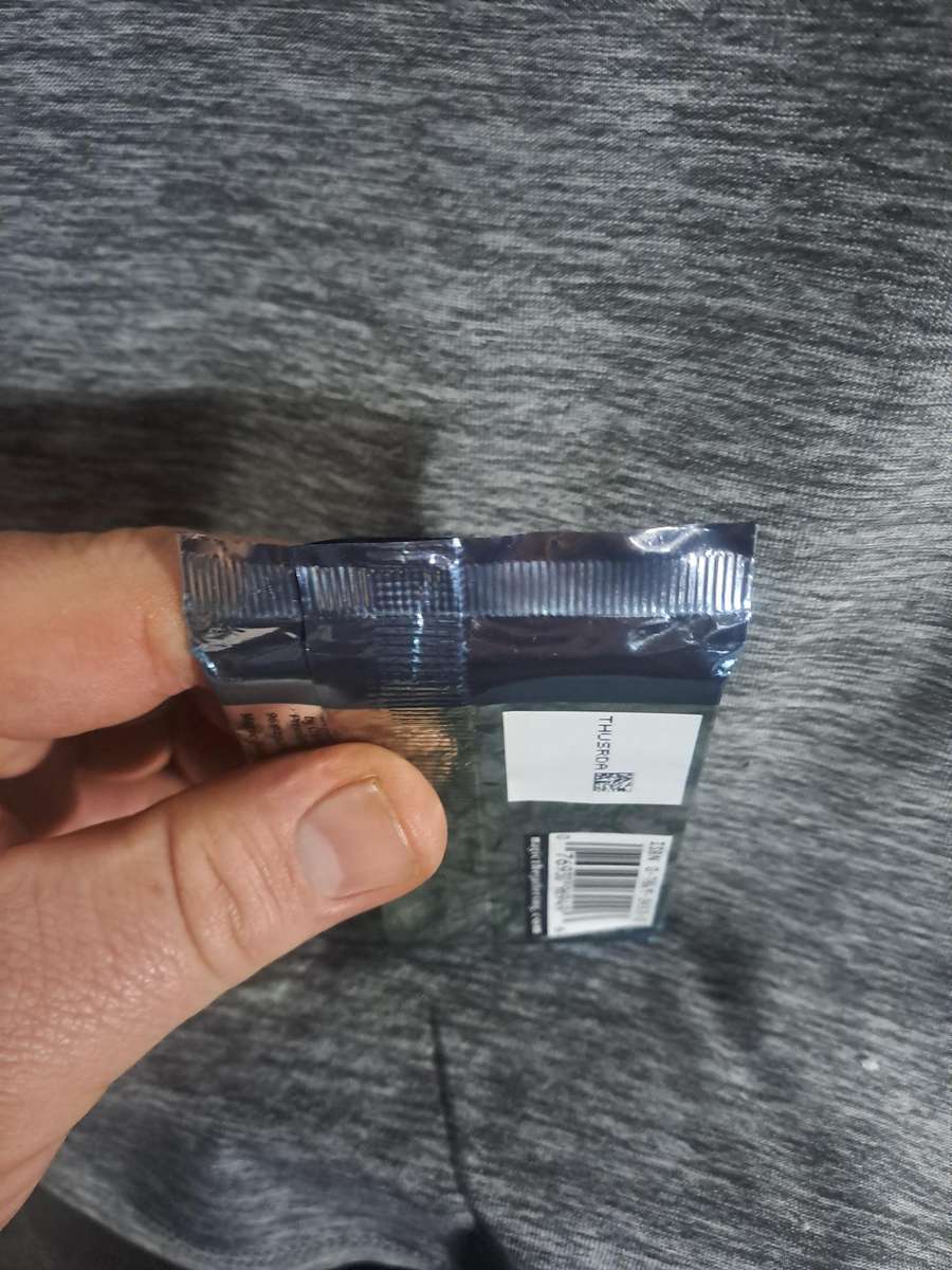 Magic The Gathering  Fifth Dawn Booster Pack