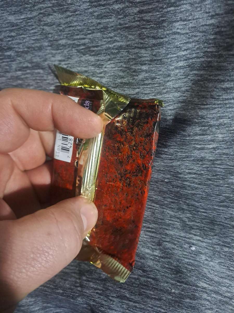 Magic The Gathering 4th Edition Booster Pack