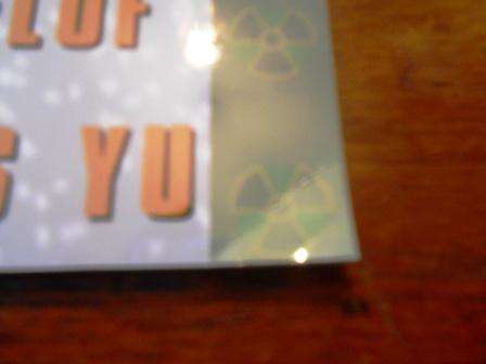 Wolverine VS Hulk[ISBN 9780785141570] (Marvel )