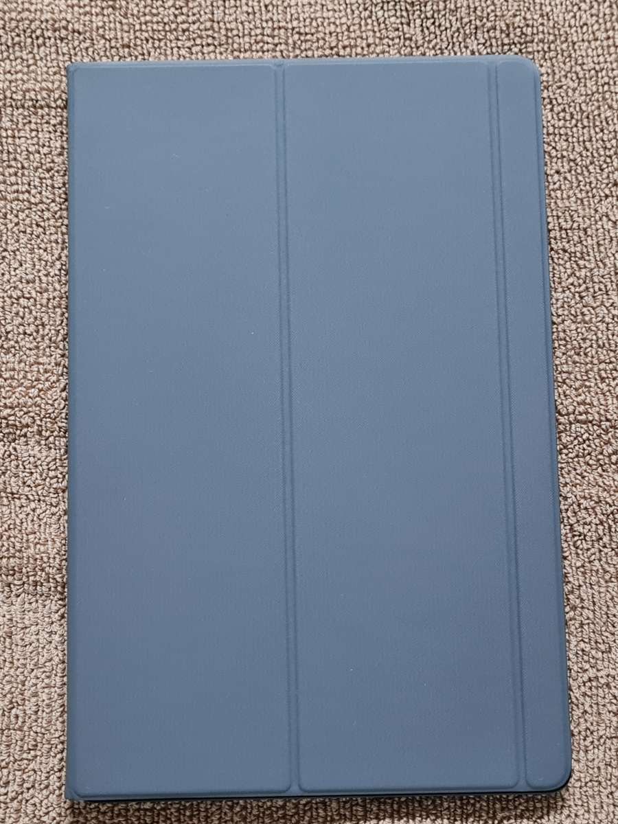 Samsung Galaxy Tab S5e Tablet