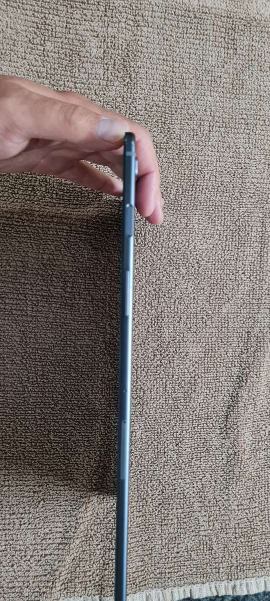 Samsung Galaxy Tab S5e Tablet