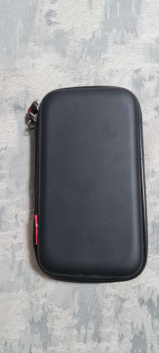 Amazon Fire TV stick 4K - Mint condition