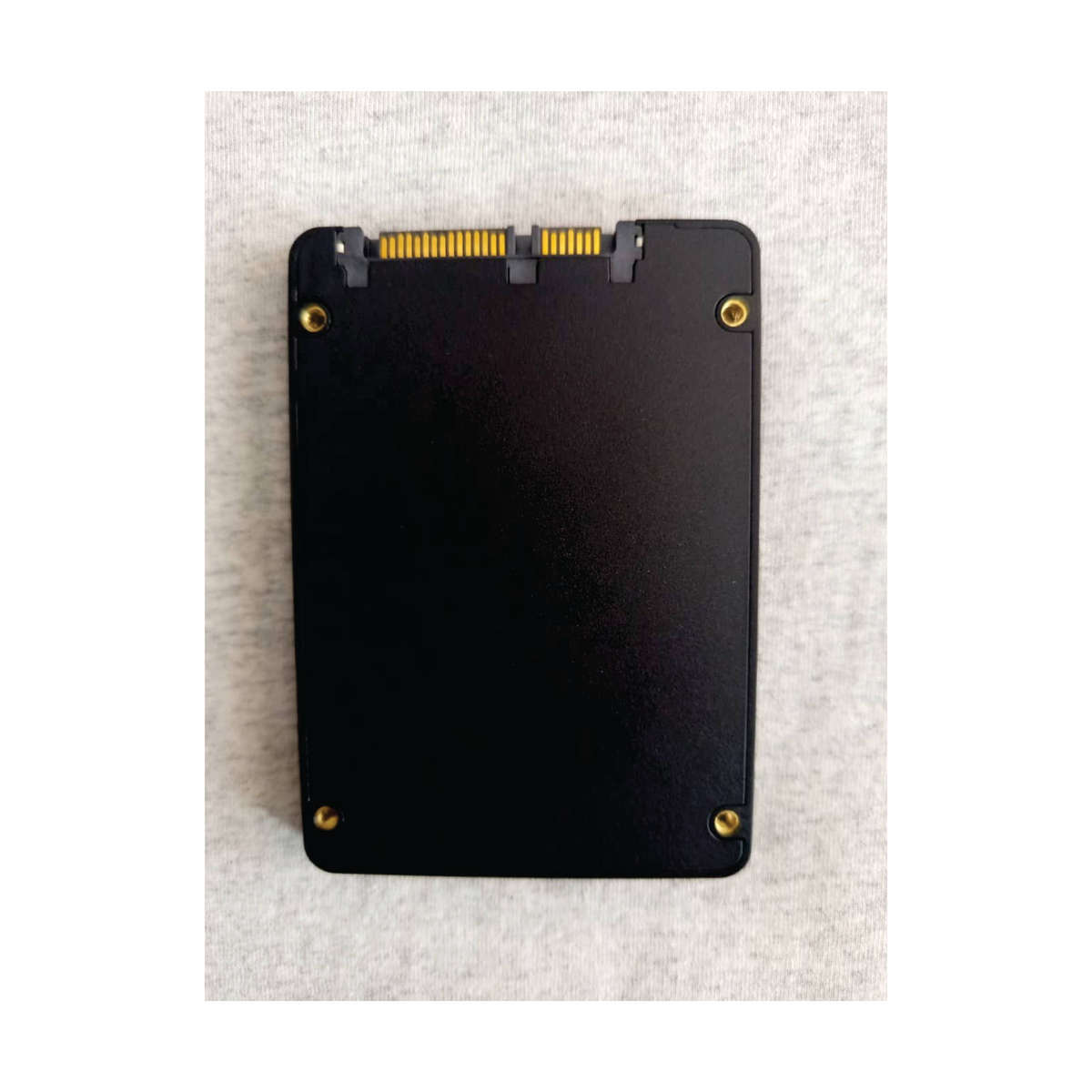 Patriot Burst Elite 120GB 2.5" SSD