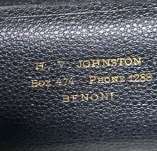 HIGH VALUE MIX LOT CONTAINING SILVER AND SMART WATCH (SEE DESCRIPTION) 