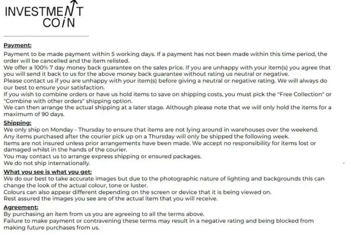 2017 South Africa Proof Coin Set in original mint box **Mintage ONLY 469**