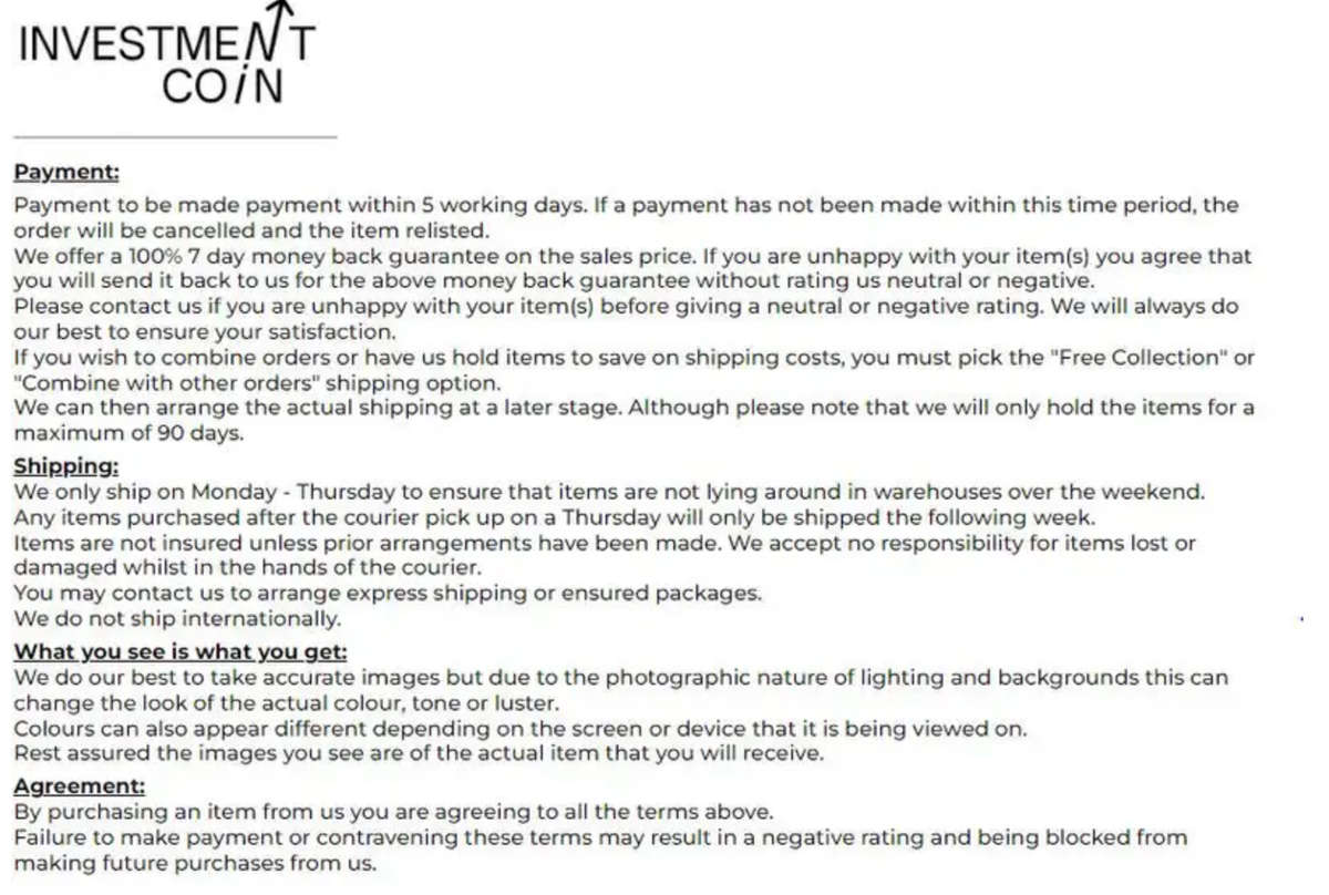 1988 South Africa (UNC) Uncirculated Mint Pack Set * **Mintage ONLY 6,250**