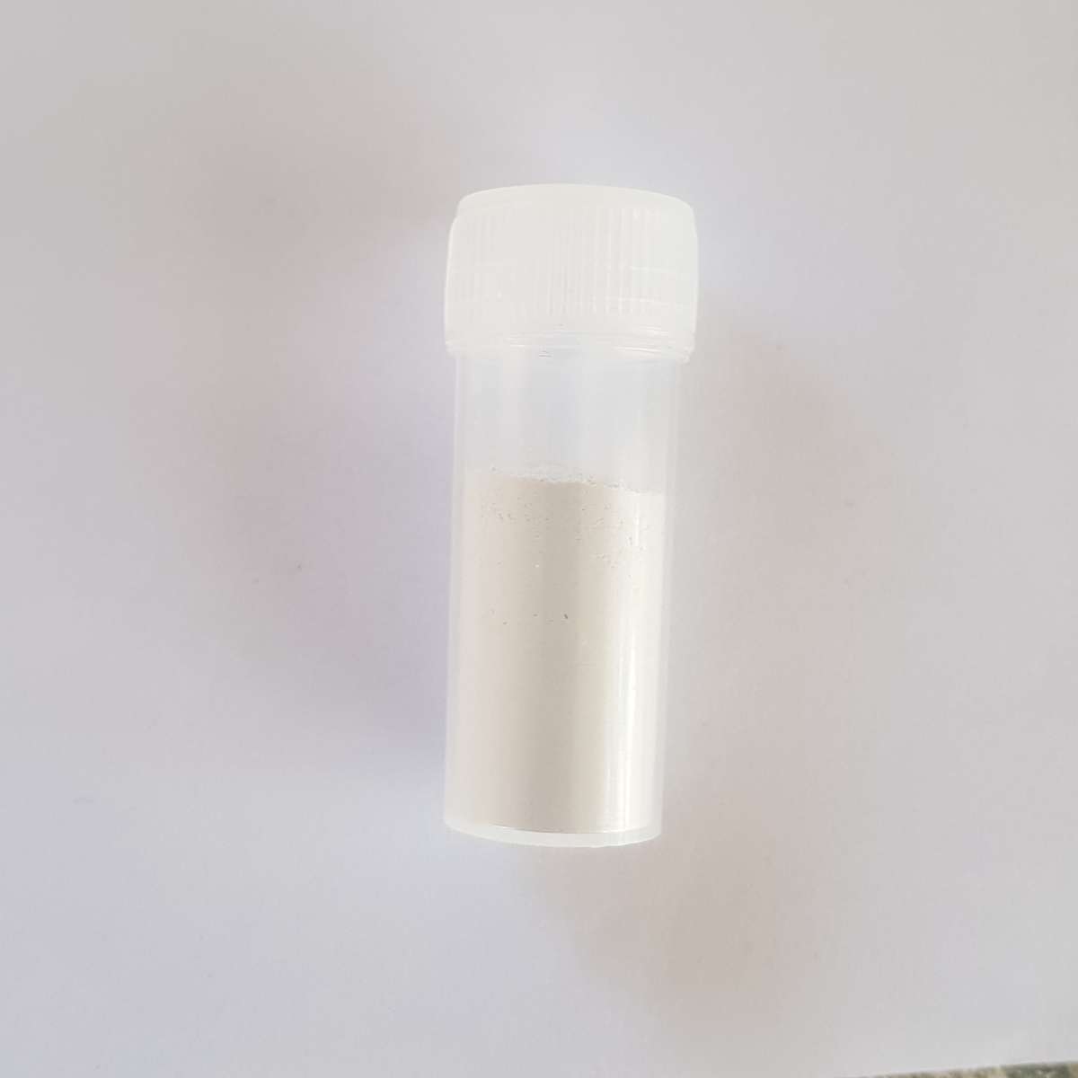 Semi-hardwood rooting hormone (2.5ml)