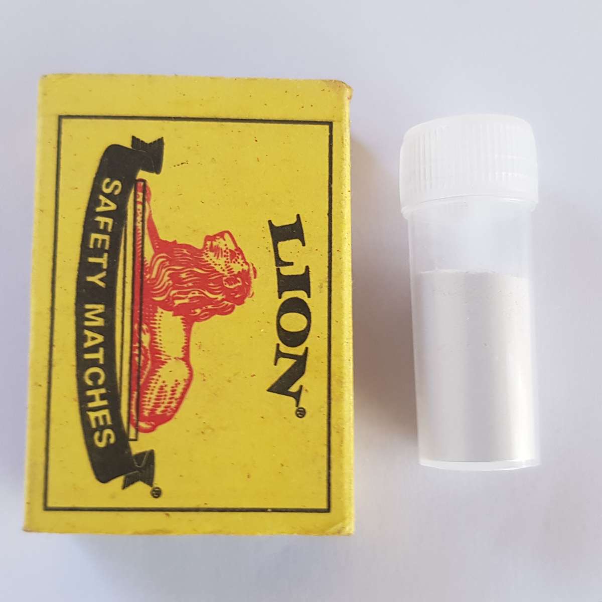 Semi-hardwood rooting hormone (2.5ml)