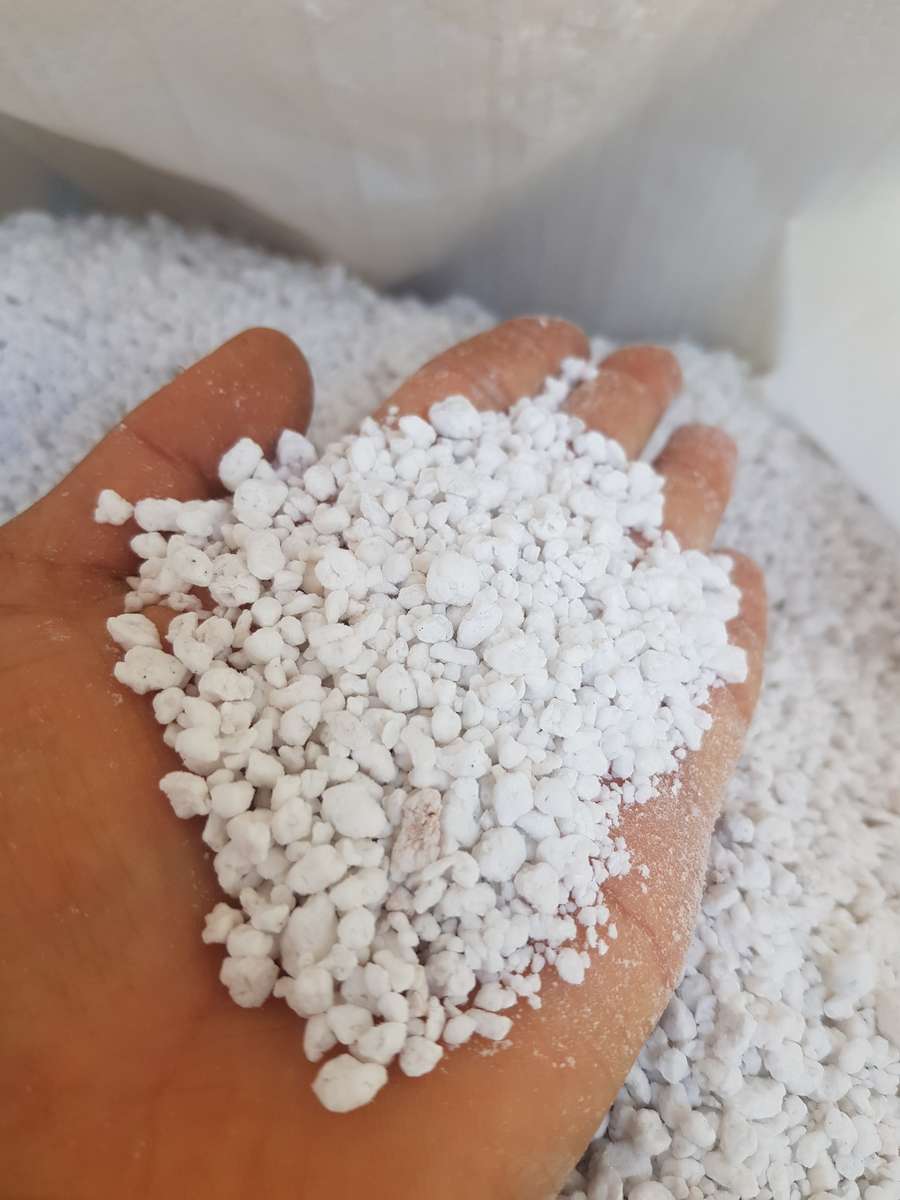 Perlite - 1 litre