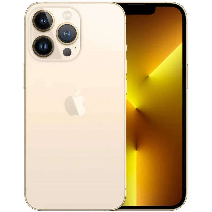 iPhone 13 Pro Max 128G