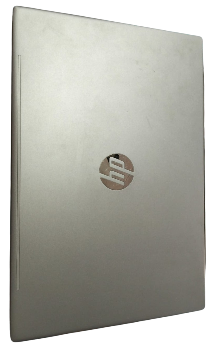 HP Pavilion 8th gen Core i7 15.6" Notebook