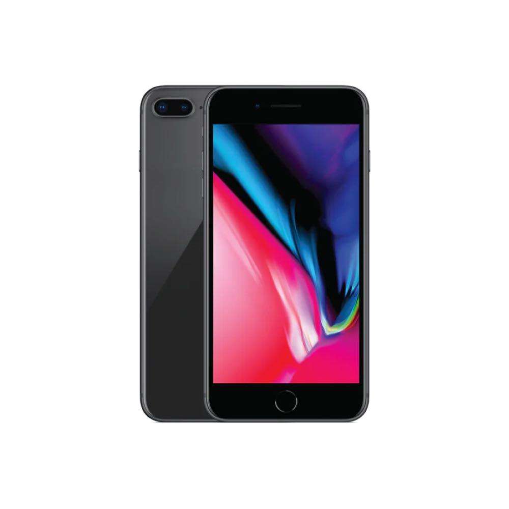 IPHONE 7 PLUS 32GB