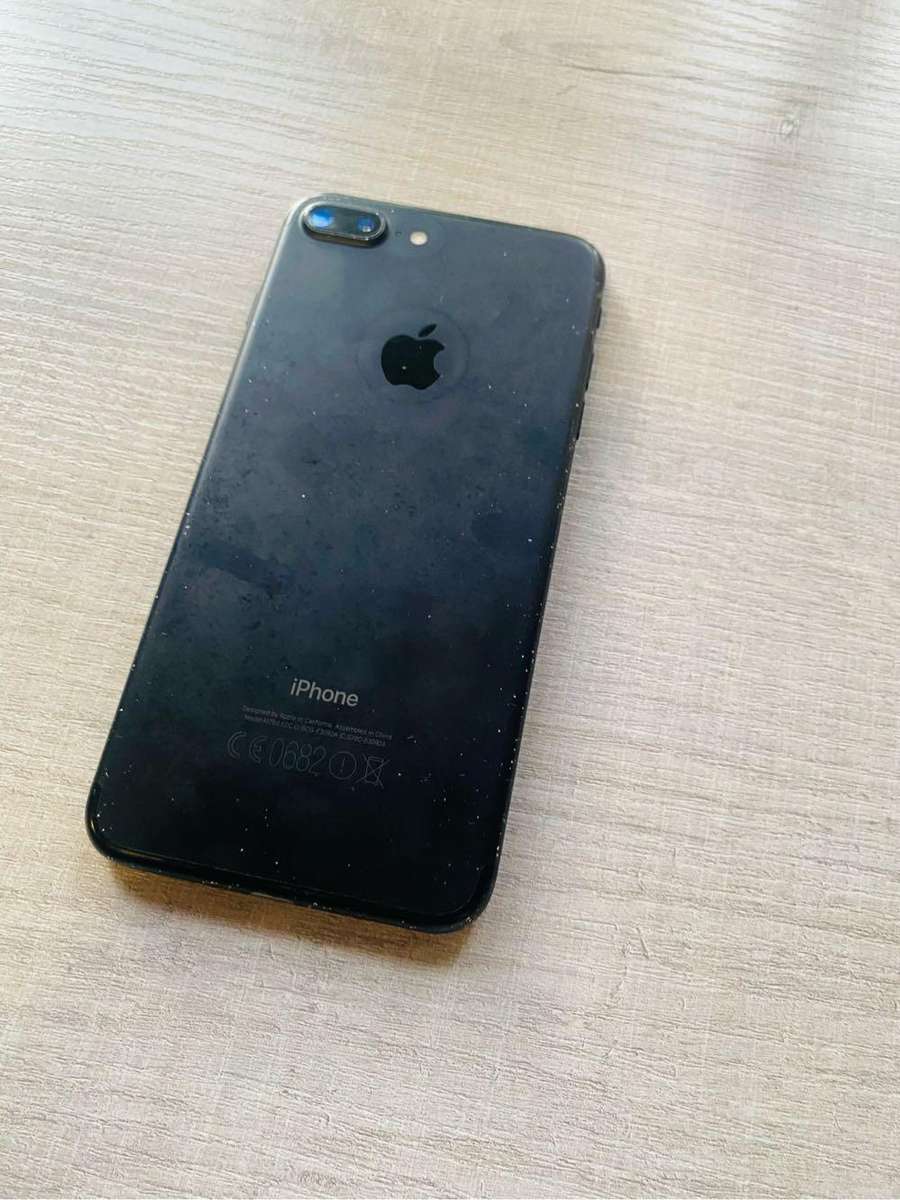 IPHONE 7 PLUS 32GB
