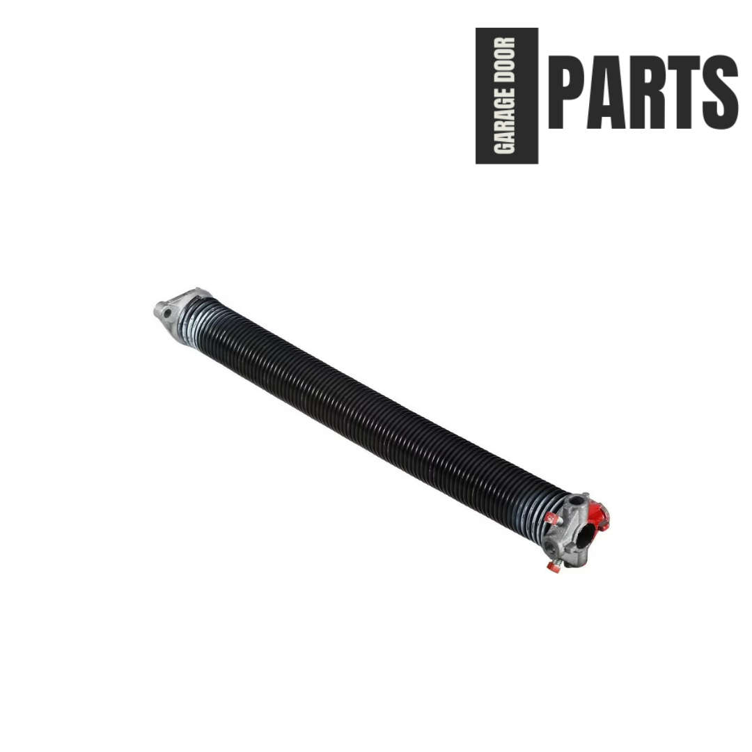Sectional Garage Door Torsion Spring - 30KG