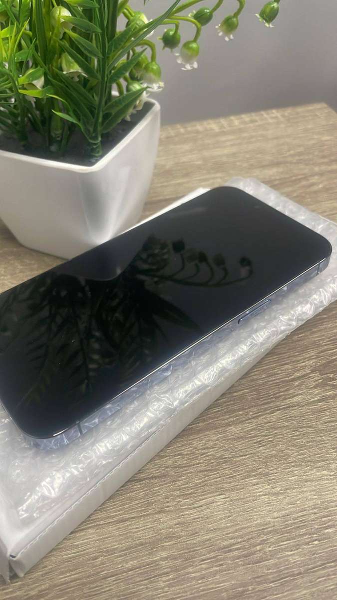 iPhone 13 Pro 256GB