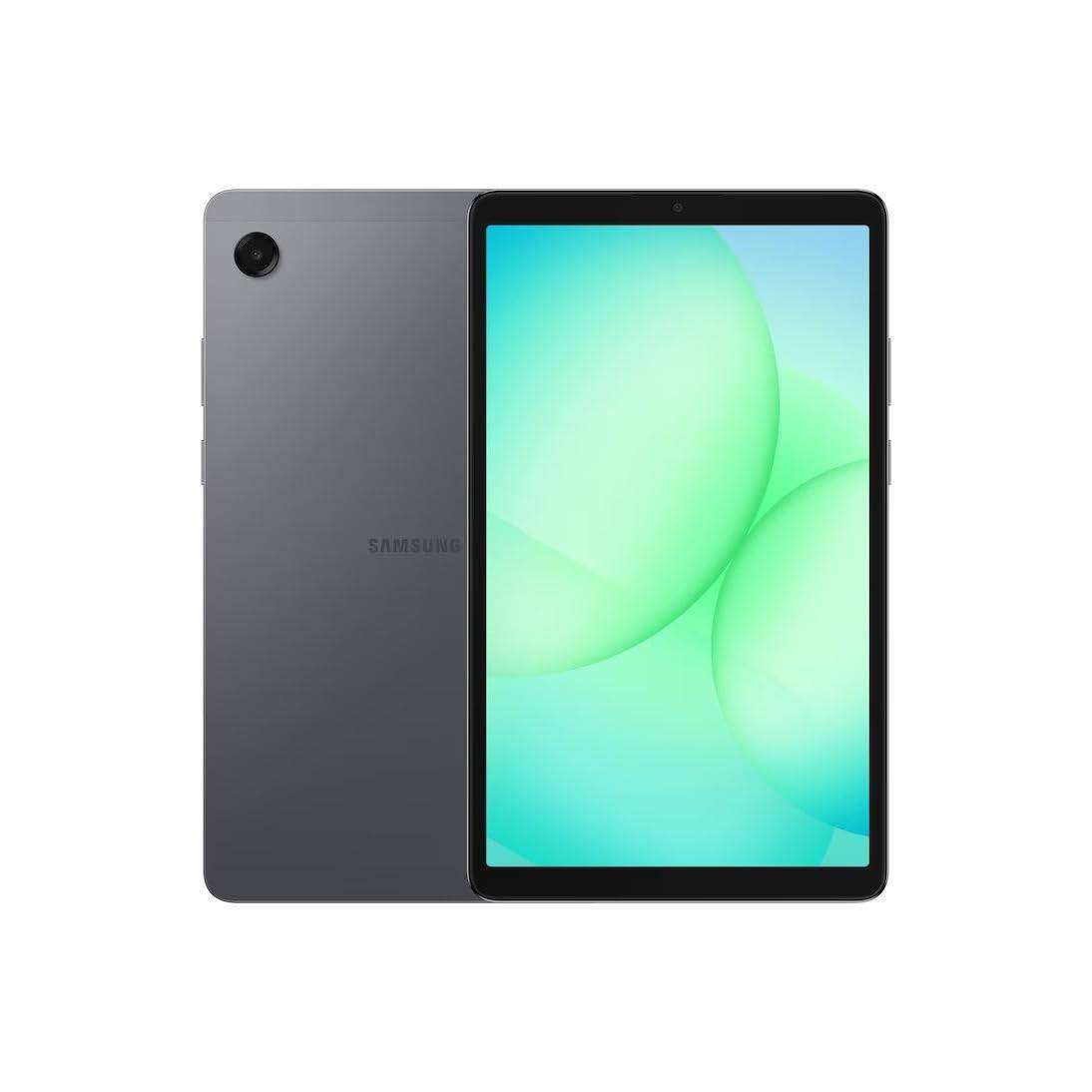 Samsung Galaxy Tab A11 4/64GB Grey
