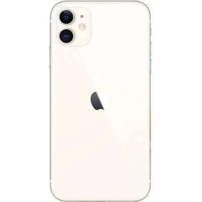 iPhone 11 128GB