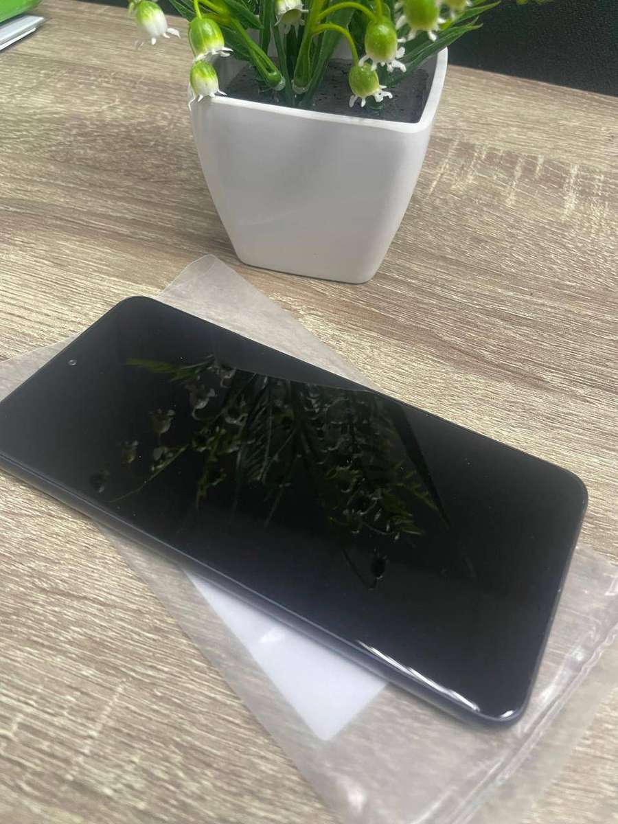 Samsung S21 FE 128GB