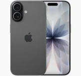 iPhone 17 256GB