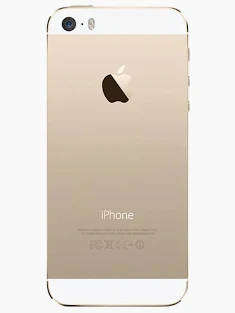 iPhone SE 64GB