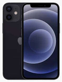 iPhone 12 Mini 64GB