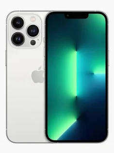 iPhone 13 Pro Max 256GB