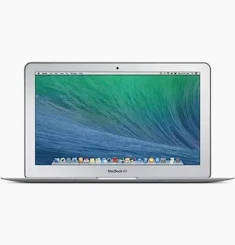 Apple MacBook Air 2013 128GB