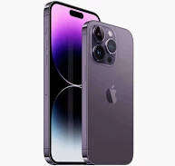 iPhone 14 Pro Max 256GB