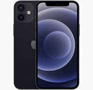 iPhone 12 Mini 128GB